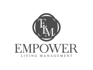 Logo-Design von Cliping_path für Silver Linings Management | Design: #28107993