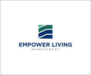 Logo Design by ismawan_7