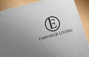 Logo-Design von ismail islam für Silver Linings Management | Design: #28073761