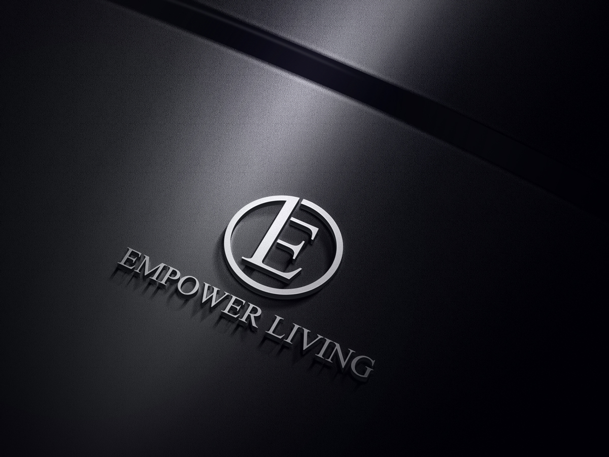 Logo-Design von ismail islam für Silver Linings Management | Design #28073763