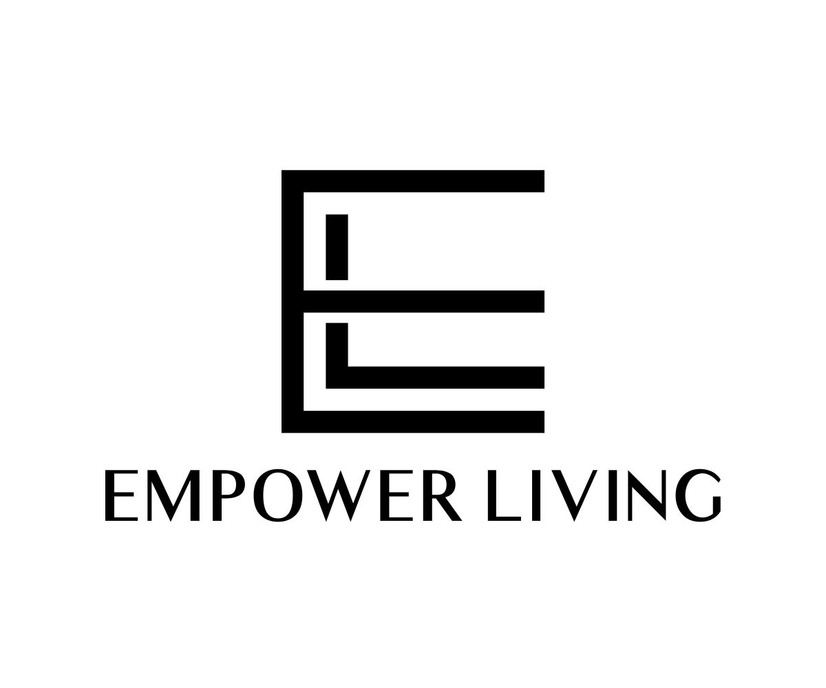 Logo Design by Thati Designs for Silver Linings Management | Design #28080822