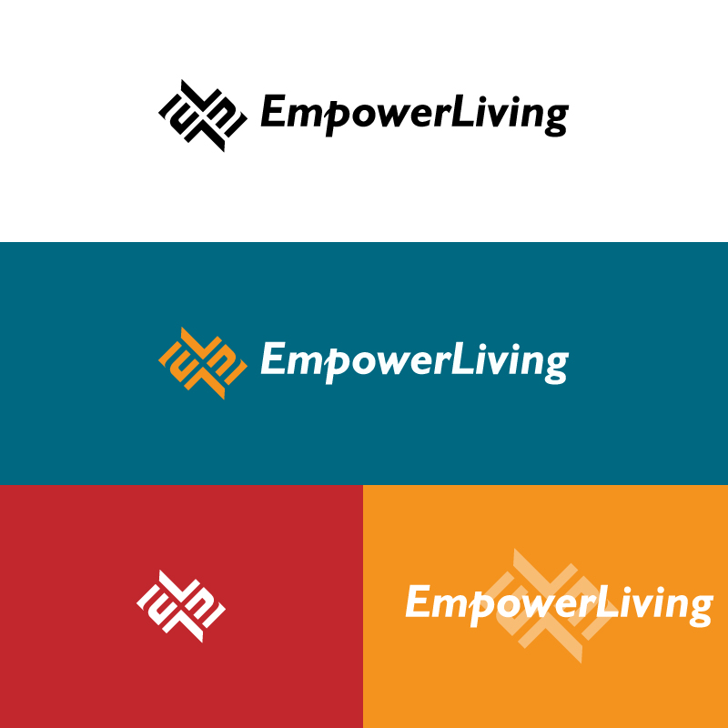 Logo-Design von ganustudio für Silver Linings Management | Design #28108546