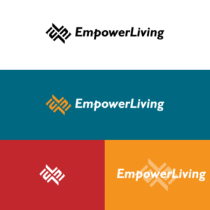 Logo-Design von ganustudio für Silver Linings Management | Design: #28108546