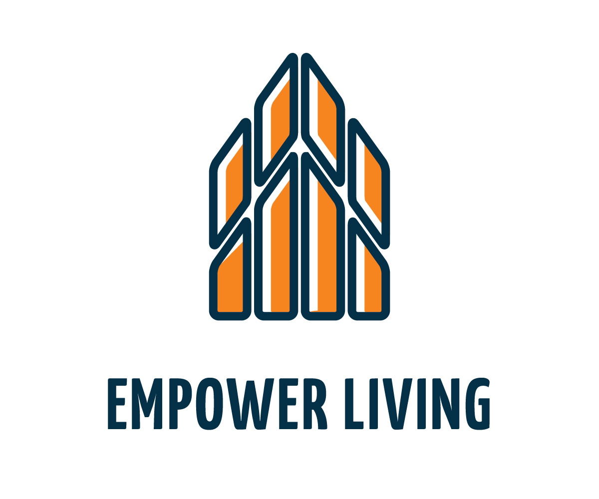 Logo Design by kiran farhan for Silver Linings Management | Design #28102323