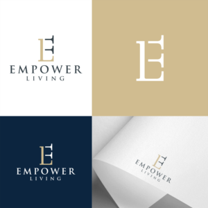 Logo-Design von QueenArt für Silver Linings Management | Design: #28074689