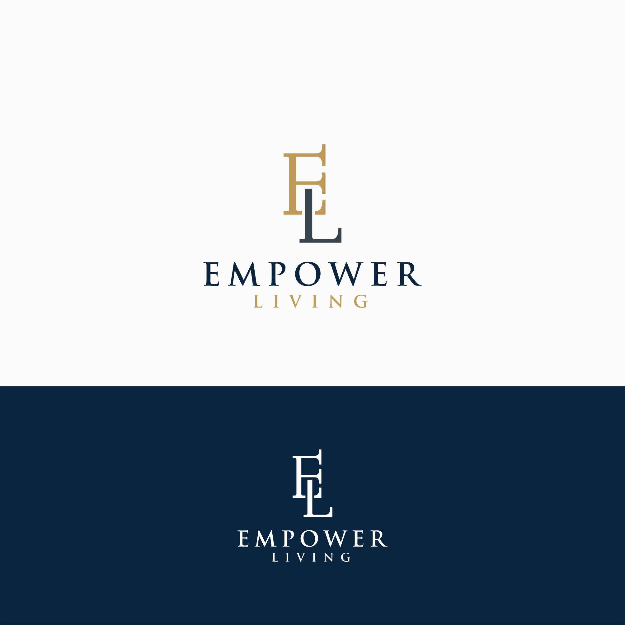 Logo-Design von QueenArt für Silver Linings Management | Design #28074701