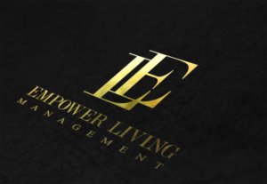 Logo-Design von darshan Arts für Silver Linings Management | Design #28073176