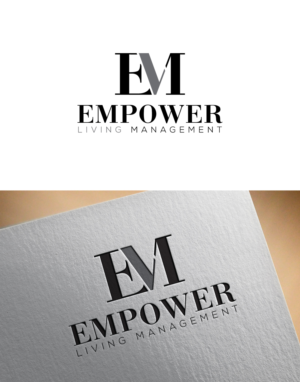 Logo Design by Ash_Design™