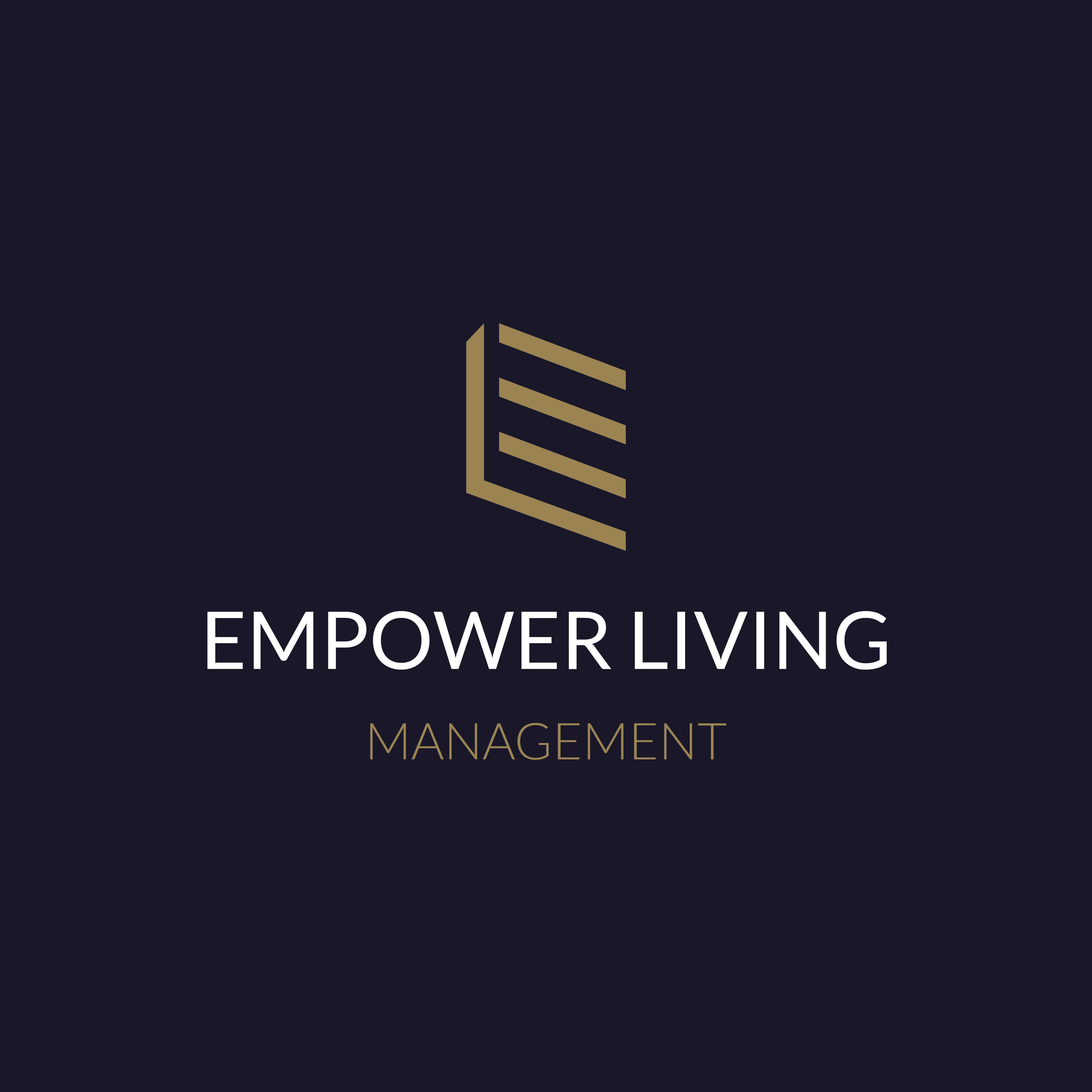 Logo-Design von sprldesign für Silver Linings Management | Design #28073307