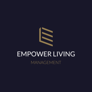 Logo Design by sprldesign