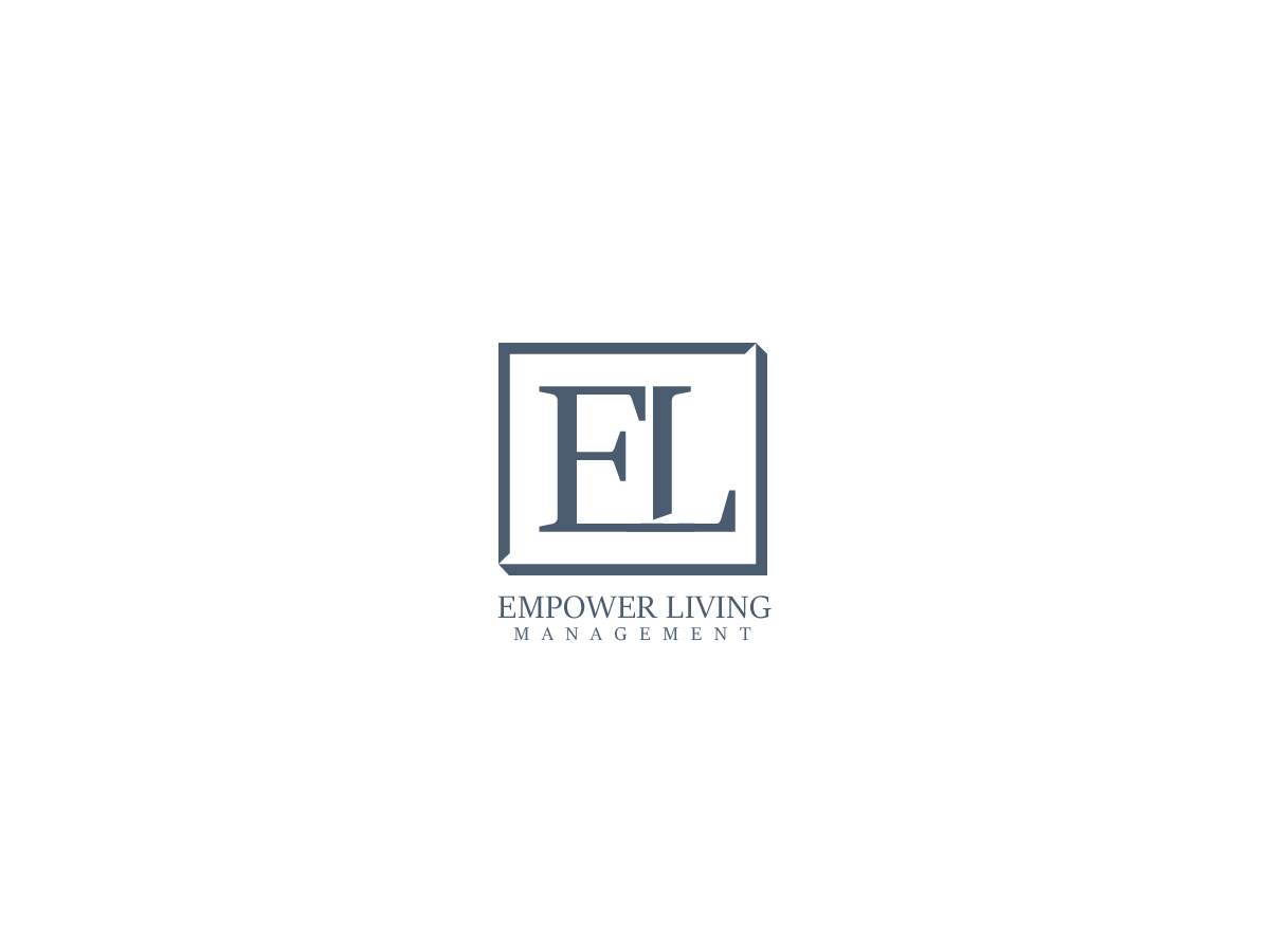 Logo Design by Caribu inc for Silver Linings Management | Design #28083611