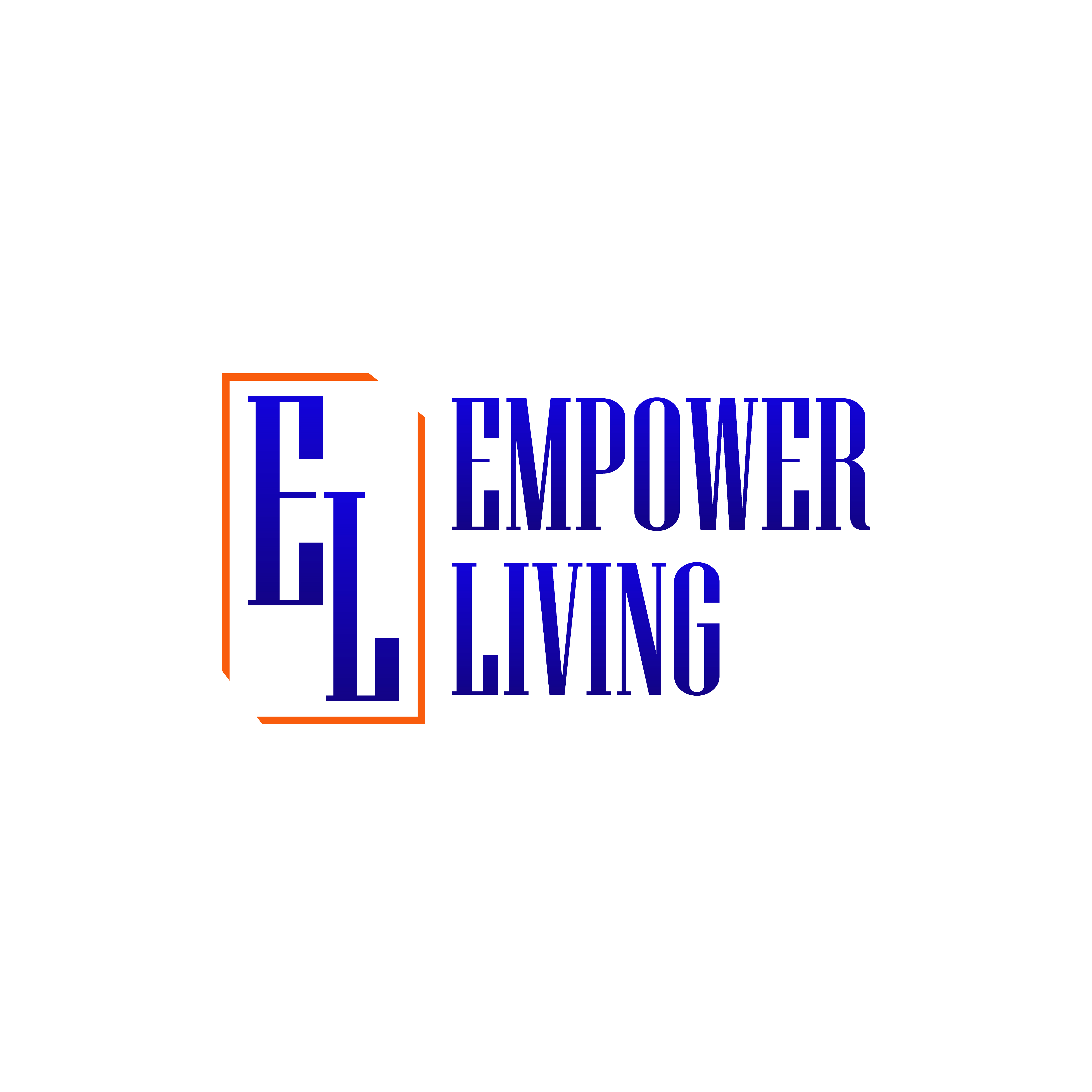 Logo Design by GatorsWeb for Silver Linings Management | Design #28081354