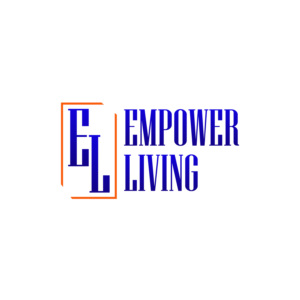 Logo Design by GatorsWeb