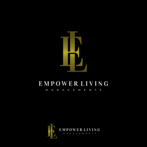 Logo Design by Lintah_design