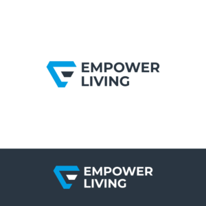 Logo Design by elfaeyza