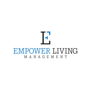 Logo-Design von liaarts für Silver Linings Management | Design #28073407