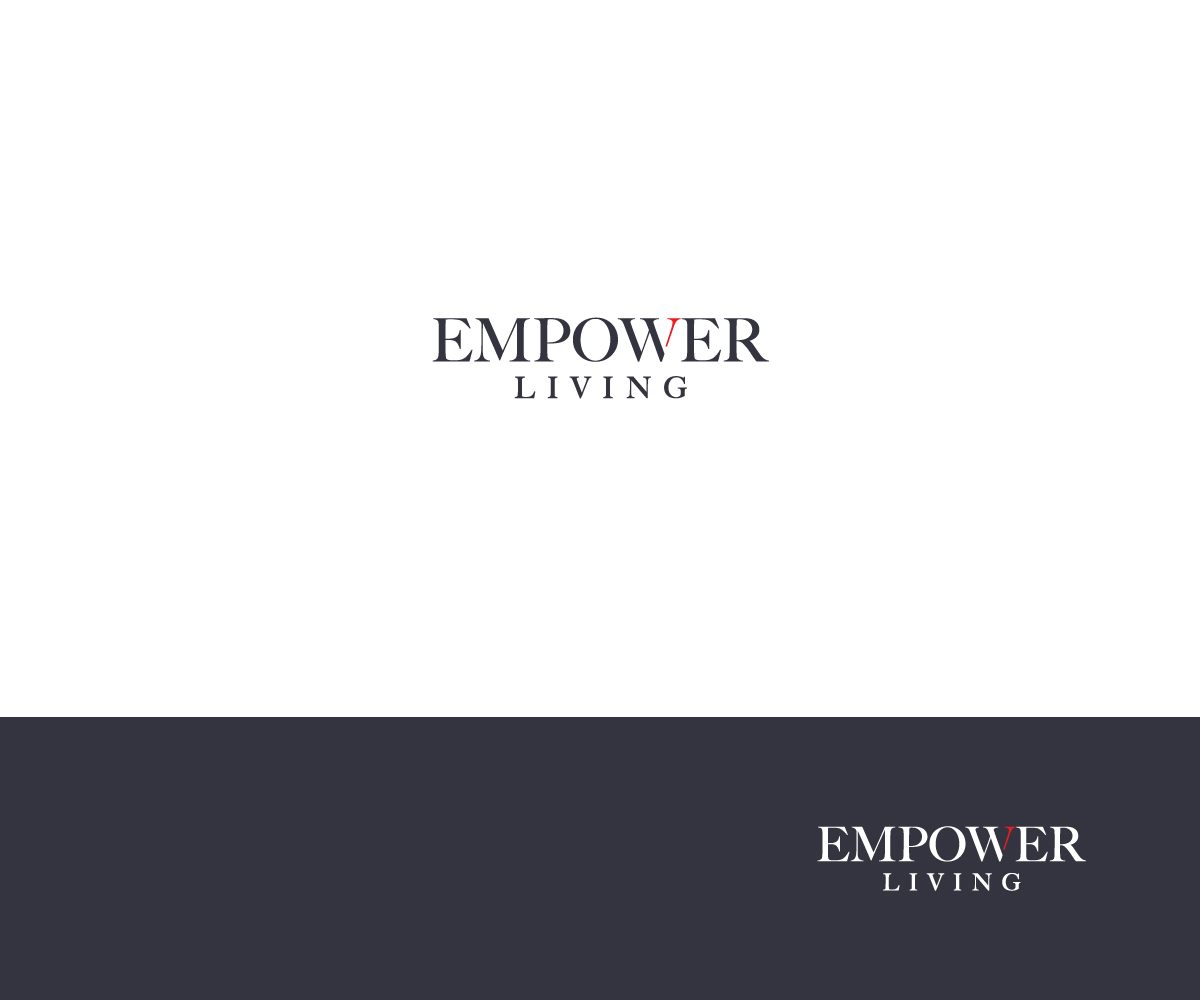 Logo Design by aglaronde23 for Silver Linings Management | Design #28076824