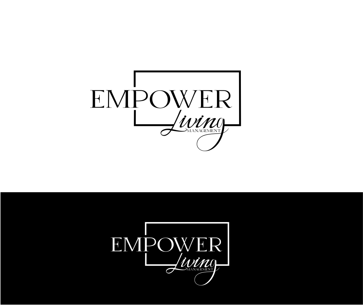 Logo Design by Annabella for Silver Linings Management | Design #28154363