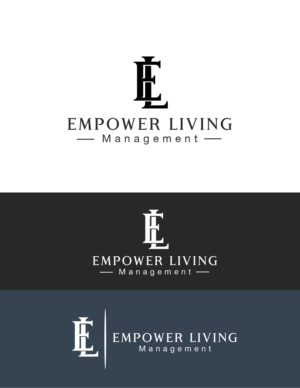 Logo-Design von @gus für Silver Linings Management | Design: #28074844