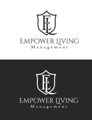 Logo-Design von @gus für Silver Linings Management | Design: #28083663