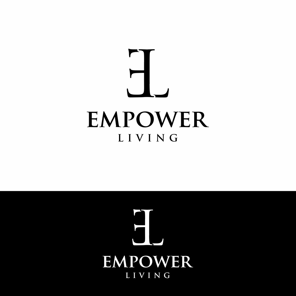 Diseño de Logo por vdhadse para Silver Linings Management | Diseño #28077030