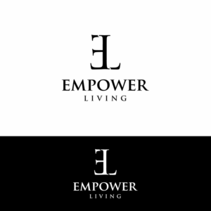 Design de Logo par vdhadse pour Silver Linings Management | Design : #28077030