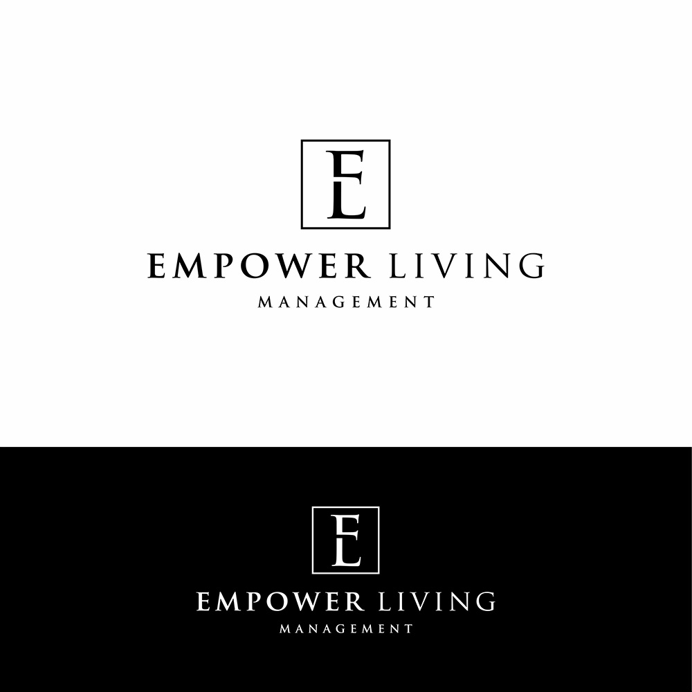 Diseño de Logo por vdhadse para Silver Linings Management | Diseño #28077058