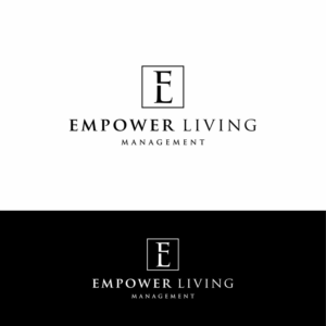 Logo Design by vdhadse for Silver Linings Management | Design: #28077058