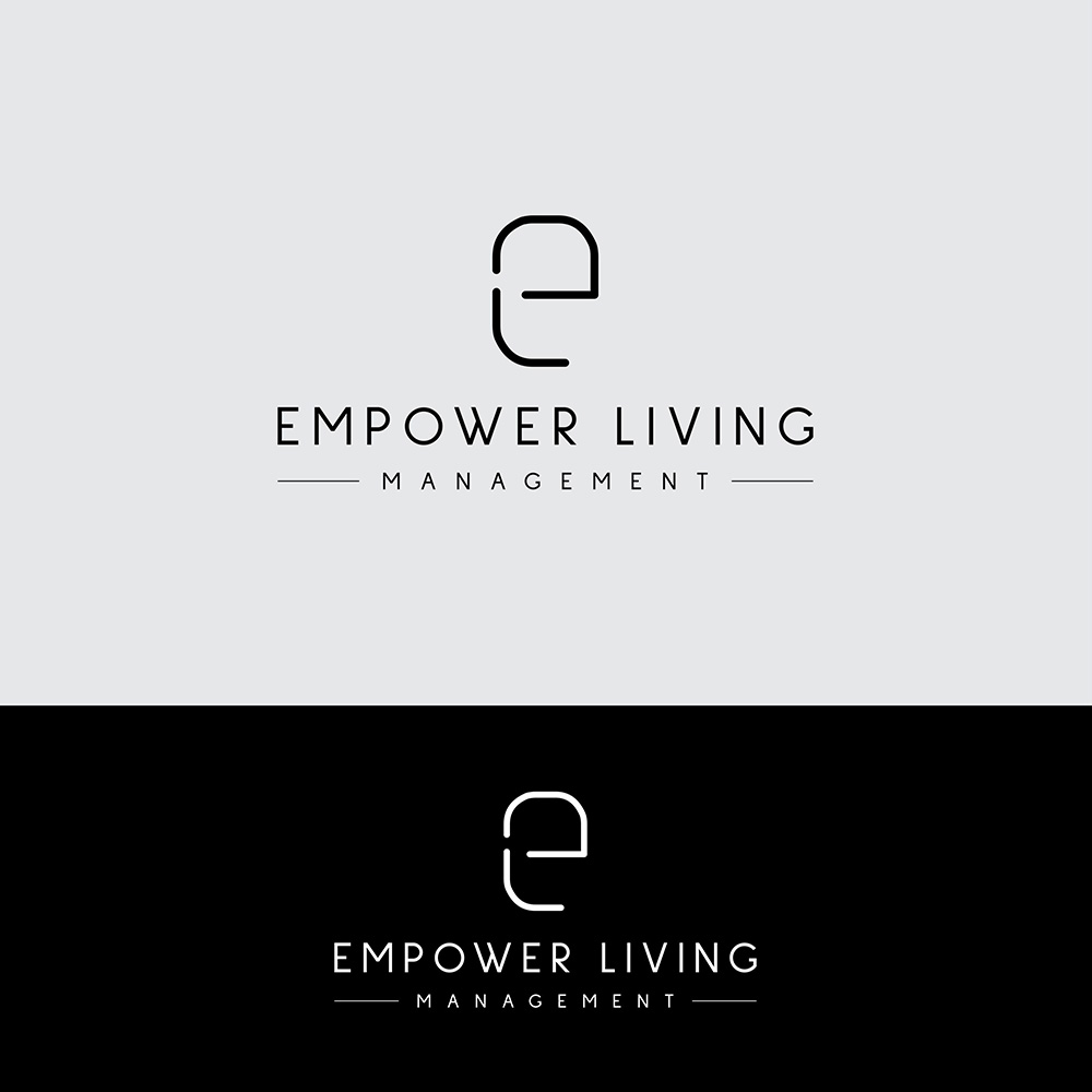 Logo Design by vdhadse for Silver Linings Management | Design #28077257