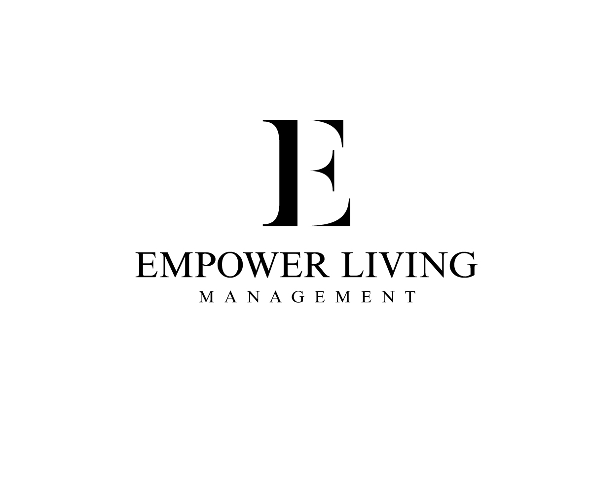 Logo-Design von leduy87qn für Silver Linings Management | Design #28075184