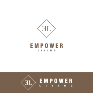 Logo-Design von DesignM für Silver Linings Management | Design: #28081027