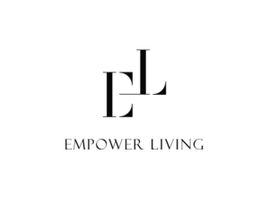 Logo-Design von Grafactory für Silver Linings Management | Design #28083491