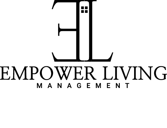 Logo Design by opieq for Silver Linings Management | Design #28074902