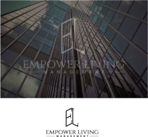 Logo Design by opieq for Silver Linings Management | Design: #28092868