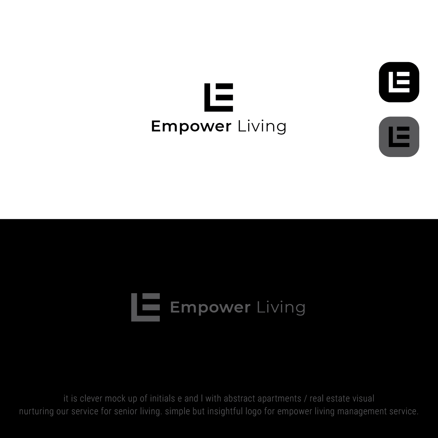 Logo Design by nandkumar for Silver Linings Management | Design #28073734