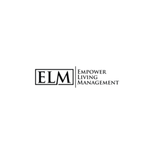 Logo Design by bety.kamila for Silver Linings Management | Design: #28075703