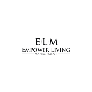 Logo Design by bety.kamila for Silver Linings Management | Design: #28075704
