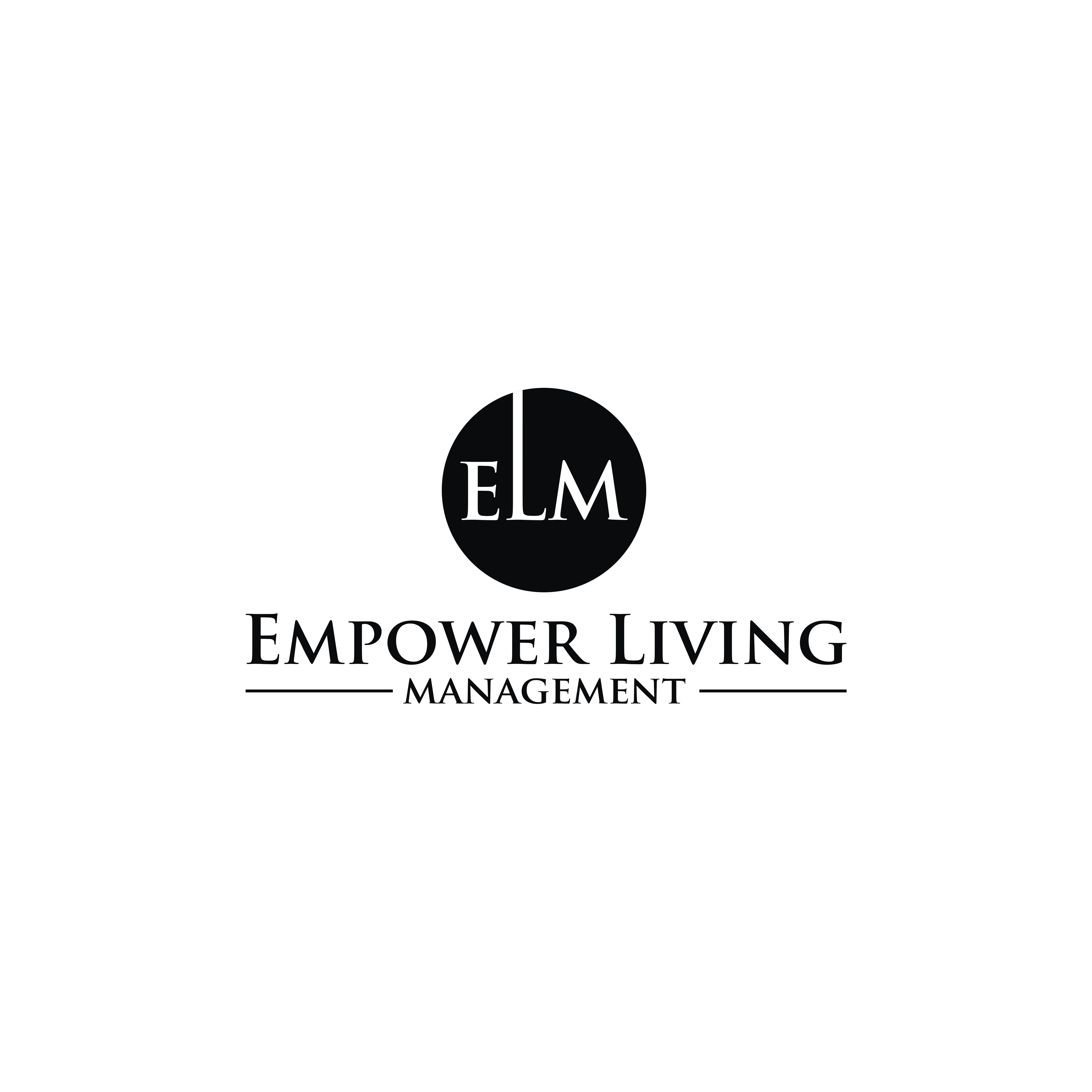 Logo Design by bety.kamila for Silver Linings Management | Design #28075705