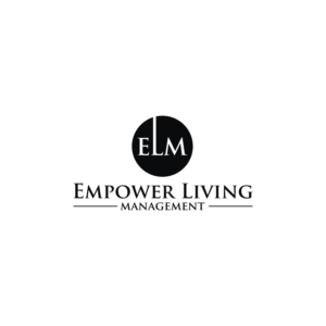 Logo Design by bety.kamila for Silver Linings Management | Design: #28075705