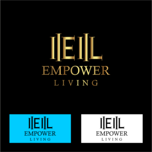Logo Design by desingman