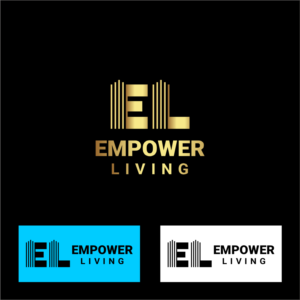 Logo-Design von desingman für Silver Linings Management | Design: #28087671