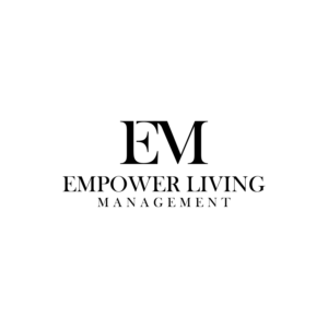 Logo-Design von Rhibas für Silver Linings Management | Design: #28072914