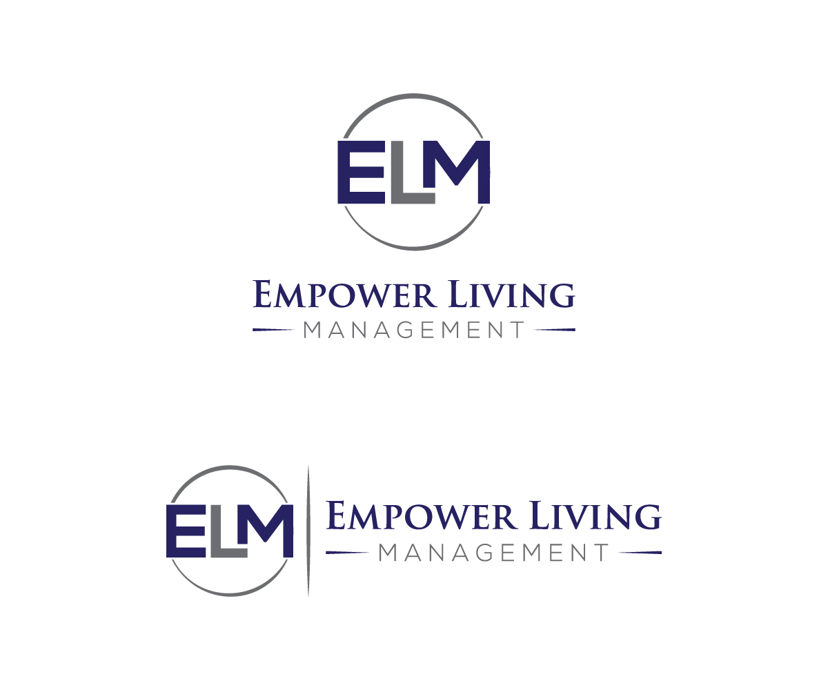 Logo Design by Kalla for Silver Linings Management | Design #28075635