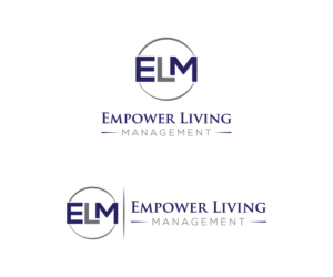 Logo Design by Kalla for Silver Linings Management | Design: #28075635