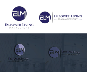 Logo Design by Kalla for Silver Linings Management | Design: #28075818