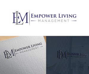 Logo-Design von Kalla für Silver Linings Management | Design: #28076003