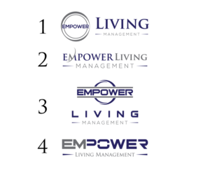 Logo-Design von Kalla für Silver Linings Management | Design: #28109418