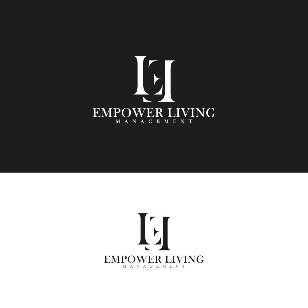 Design de Logo par AL-BARAKAH pour Silver Linings Management | Design #28073020