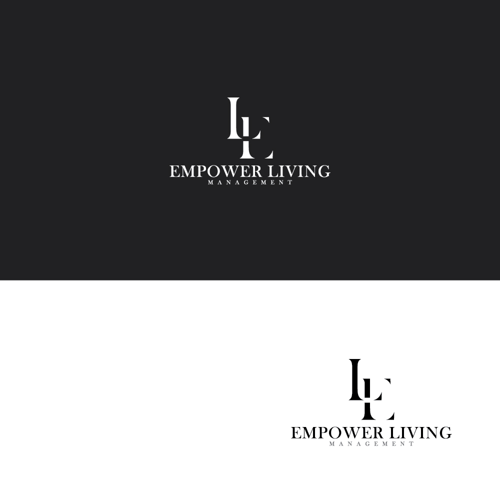 Logo Design by AL-BARAKAH for Silver Linings Management | Design #28073040
