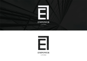 Logo Design by Lydia Tousalwa 2